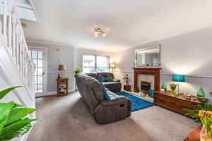 Lounge- click for photo gallery